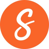 Svenn logo, Svenn contact details