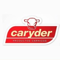 Caryder logo, Caryder contact details