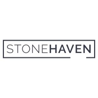 Stonehaven International logo, Stonehaven International contact details