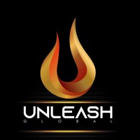 Unleash Global Innovations and Advertising logo, Unleash Global Innovations and Advertising contact details