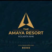 The Amaya Resort logo, The Amaya Resort contact details