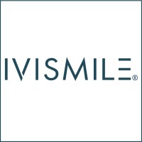 IVISMILE logo, IVISMILE contact details