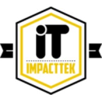 ImpactTek Inc. logo, ImpactTek Inc. contact details