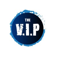 The VIP - Violence Intervention Project logo, The VIP - Violence Intervention Project contact details