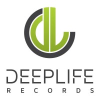 Deeplife Records logo, Deeplife Records contact details