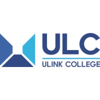 Wuhan Ulink College of China Optics Valley logo, Wuhan Ulink College of China Optics Valley contact details