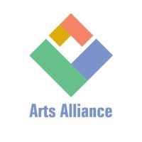 Business Consortium for Arts Support logo, Business Consortium for Arts Support contact details