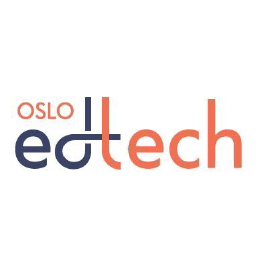 Oslo EdTech Cluster logo, Oslo EdTech Cluster contact details