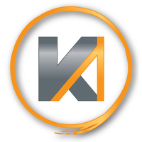 Koncept Ambiance logo, Koncept Ambiance contact details