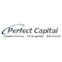 Perfect Capital Solutions logo, Perfect Capital Solutions contact details