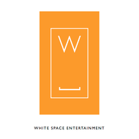 White Space Entertainment logo, White Space Entertainment contact details