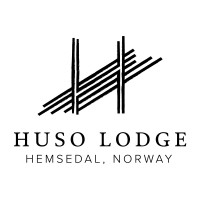 Huso Lodge logo, Huso Lodge contact details