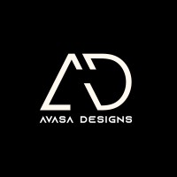 Avasa Designs Pvt. Ltd. logo, Avasa Designs Pvt. Ltd. contact details