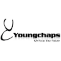 Youngchaps Pvt Ltd logo, Youngchaps Pvt Ltd contact details