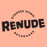 Renude logo, Renude contact details