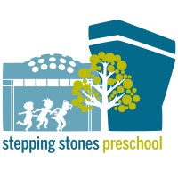 Stepping Stones Preschool- Inner Sunset logo, Stepping Stones Preschool- Inner Sunset contact details