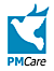 PMCare Sdn. Bhd. logo, PMCare Sdn. Bhd. contact details