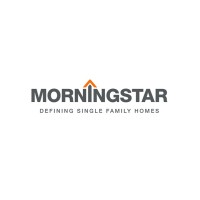 MORNINGSTAR HOMES logo, MORNINGSTAR HOMES contact details