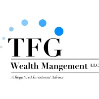 TFG Wealth Management logo, TFG Wealth Management contact details