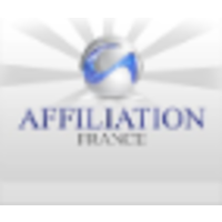 Affiliation France logo, Affiliation France contact details