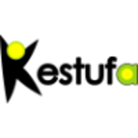 Kestufa logo, Kestufa contact details