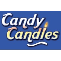 Candle Candies Company LLC logo, Candle Candies Company LLC contact details