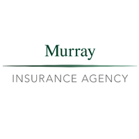 Murray Insurance Agency logo, Murray Insurance Agency contact details