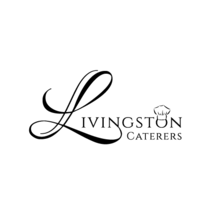 Livingston Caterers logo, Livingston Caterers contact details