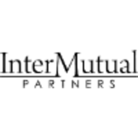 InterMutual Group logo, InterMutual Group contact details