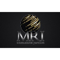 MRI Tournament Partners logo, MRI Tournament Partners contact details