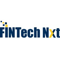 FinTech NXT logo, FinTech NXT contact details