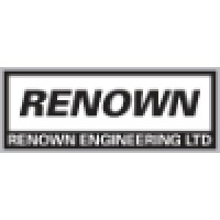 Renown Engineering Ltd logo, Renown Engineering Ltd contact details