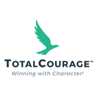 Total Courage, Inc. logo, Total Courage, Inc. contact details