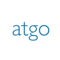 Atgo logo, Atgo contact details