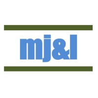 MJ&L, LLC logo, MJ&L, LLC contact details