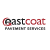 EastCoat Pavement Services logo, EastCoat Pavement Services contact details