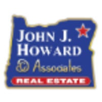 John J Howard & Associates logo, John J Howard & Associates contact details