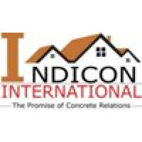 Indicon International Pvt Ltd logo, Indicon International Pvt Ltd contact details