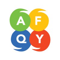 AFQY - A Few Quiet Yarns logo, AFQY - A Few Quiet Yarns contact details