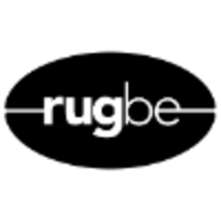 Rugbe logo, Rugbe contact details