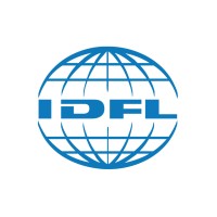 IDFL Bangladesh logo, IDFL Bangladesh contact details