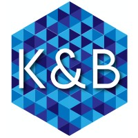 Kimelman & Baird, LLC logo, Kimelman & Baird, LLC contact details