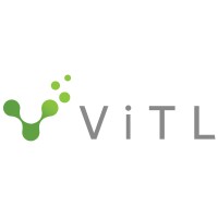 ViTL Solutions logo, ViTL Solutions contact details