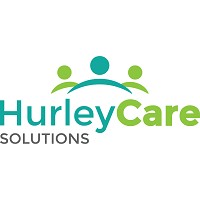 Hurley Care Solutions logo, Hurley Care Solutions contact details