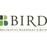 Bird Decorative Hardware and Bath logo, Bird Decorative Hardware and Bath contact details