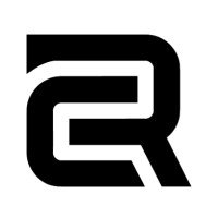 Criterion Research logo, Criterion Research contact details