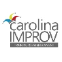 Carolina Improv Company logo, Carolina Improv Company contact details