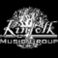 KINFOLK MUSIC GROUP logo, KINFOLK MUSIC GROUP contact details