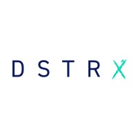 Distrix logo, Distrix contact details