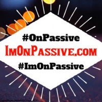 OnPassive Review logo, OnPassive Review contact details